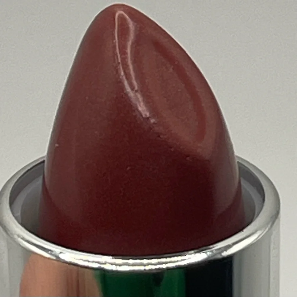 Avon All Heart Ultra Rich Lipstick In Raisin Kiss Full Size